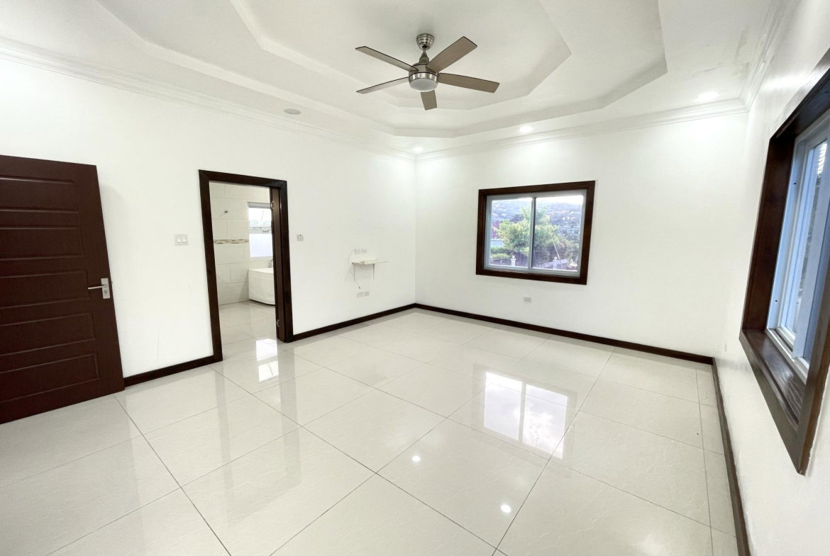 Nineteenth image of 3-32 Norbrook Drive in Kingston 8, St. Andrew, Jamaica - property is For Rent