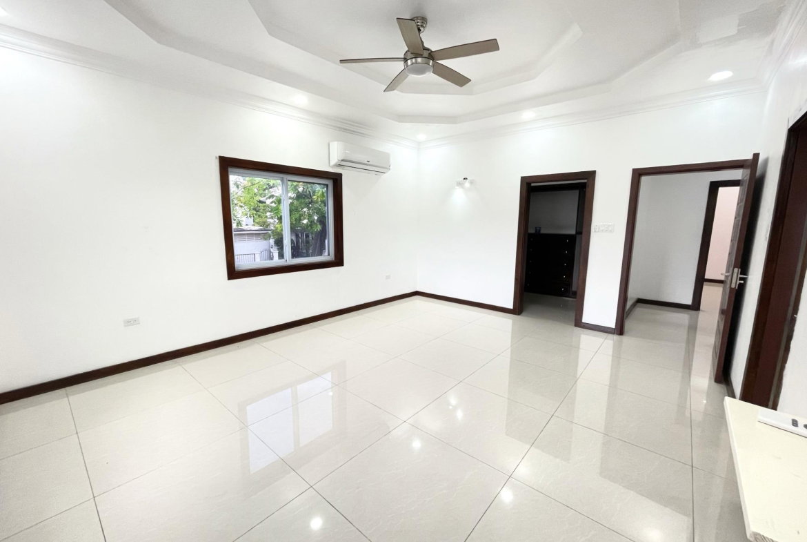 Twentieth image of 3-32 Norbrook Drive in Kingston 8, St. Andrew, Jamaica - property is For Rent