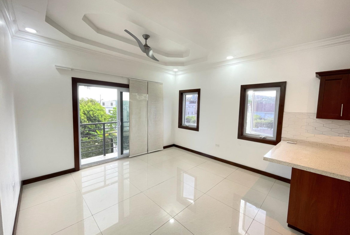 Third image of 3-32 Norbrook Drive in Kingston 8, St. Andrew, Jamaica - property is For Rent