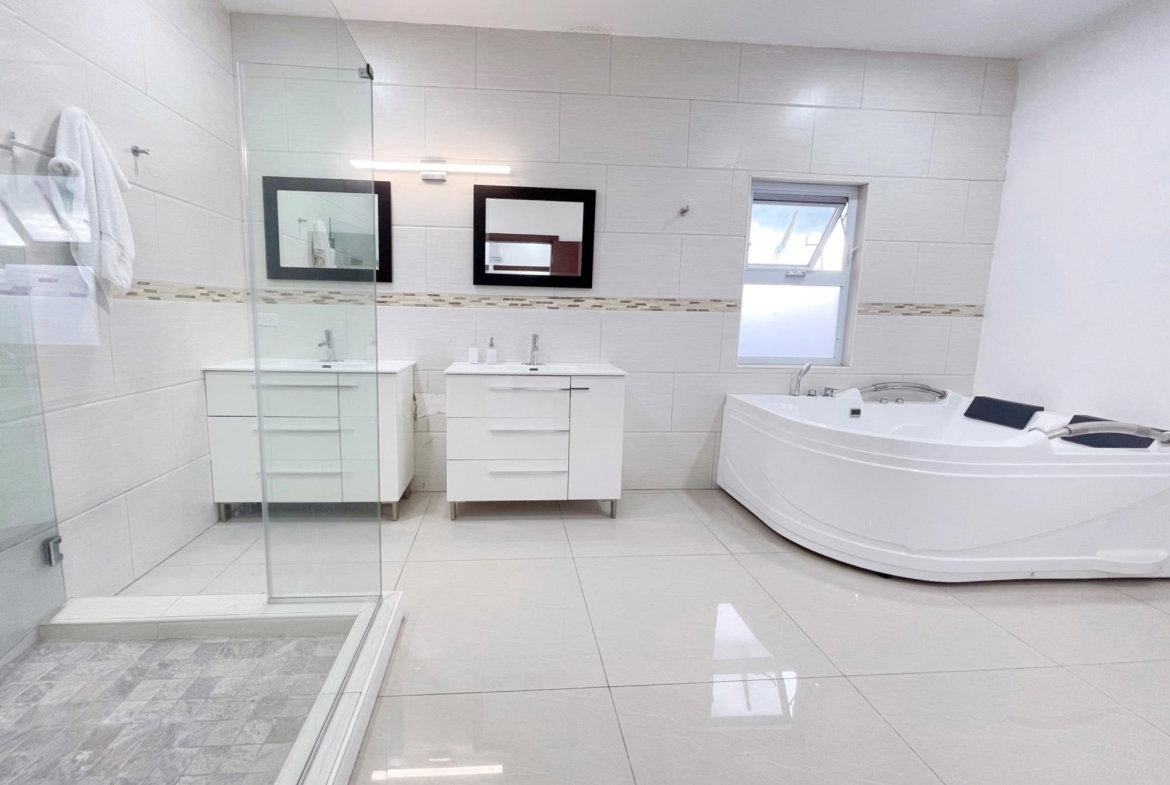 Twenty-First image of 3-32 Norbrook Drive in Kingston 8, St. Andrew, Jamaica - property is For Rent