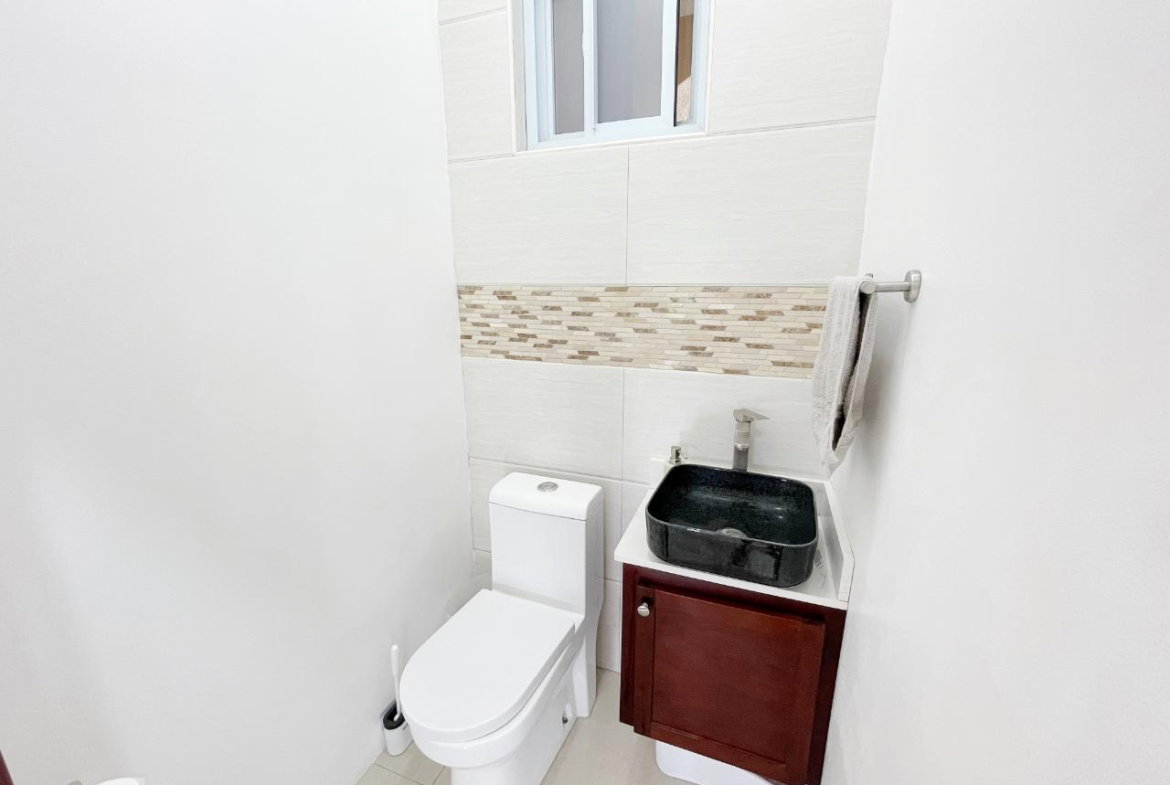 Sixth image of 3-32 Norbrook Drive in Kingston 8, St. Andrew, Jamaica - property is For Rent