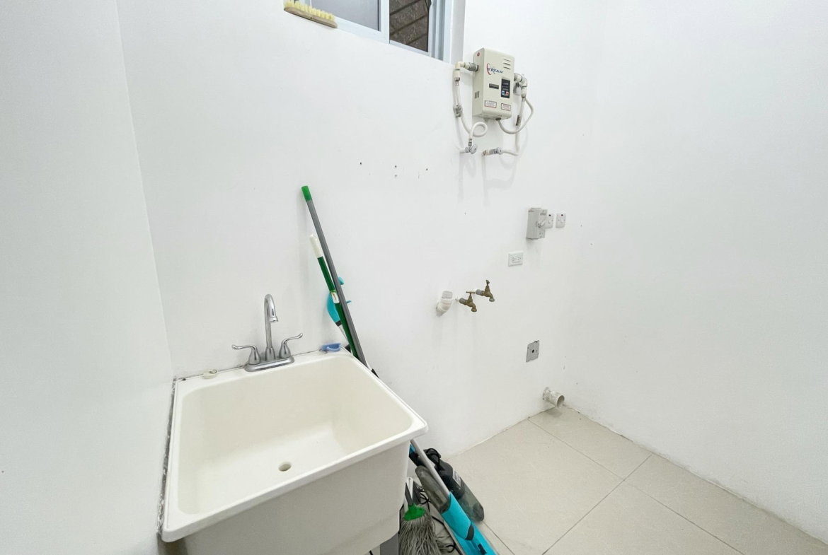 Seventh image of 3-32 Norbrook Drive in Kingston 8, St. Andrew, Jamaica - property is For Rent
