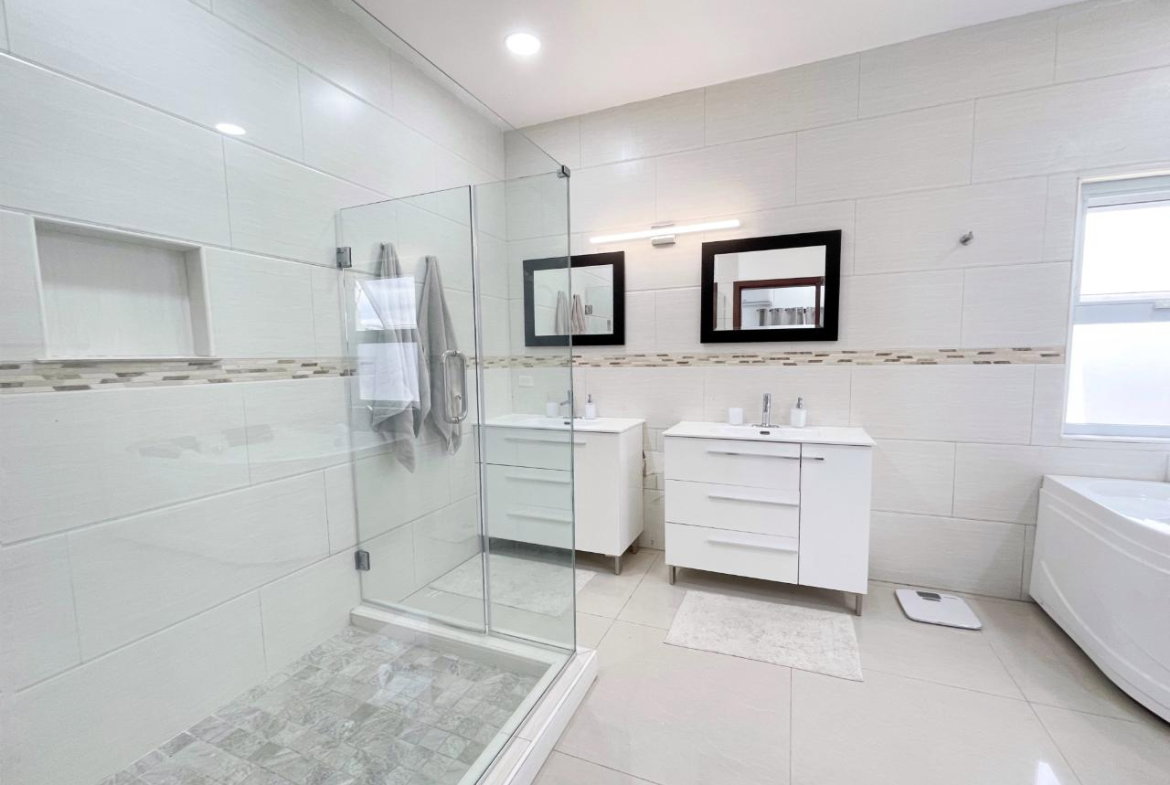 Eighth image of 3-32 Norbrook Drive in Kingston 8, St. Andrew, Jamaica - property is For Rent