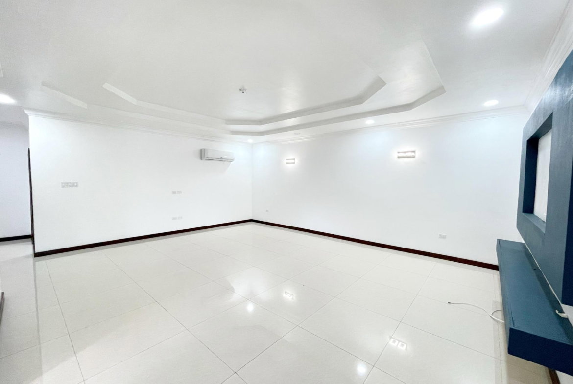 Ninth image of 3-32 Norbrook Drive in Kingston 8, St. Andrew, Jamaica - property is For Rent