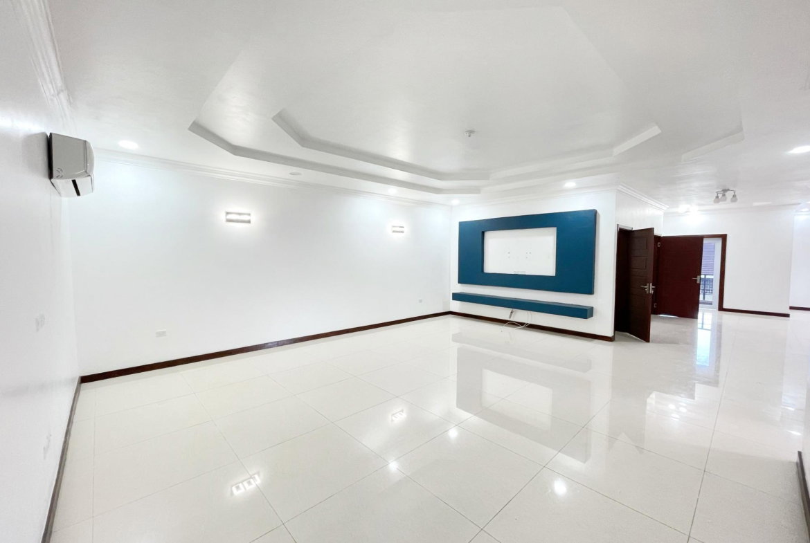 Tenth image of 3-32 Norbrook Drive in Kingston 8, St. Andrew, Jamaica - property is For Rent