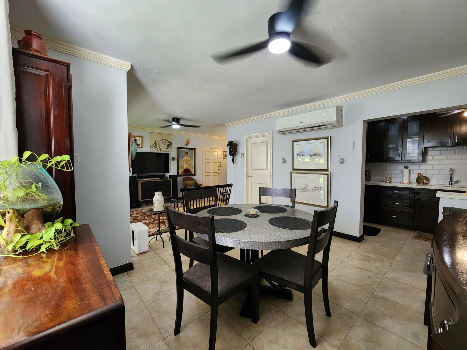 Eleventh image of 3j East-17 Kingsway in Kingston 10, St. Andrew, Jamaica - property is For Sale