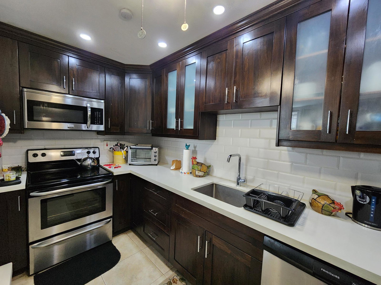 Sixteenth image of 3j East-17 Kingsway in Kingston 10, St. Andrew, Jamaica - property is For Sale