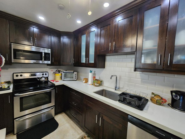 Sixteenth image of 3j East-17 Kingsway in Kingston 10, St. Andrew, Jamaica - property is For Sale