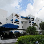 First image of 3j East-17 Kingsway in Kingston 10, St. Andrew, Jamaica - property is For Sale
