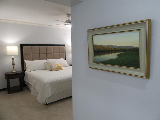 Seventeenth image of 3j East-17 Kingsway in Kingston 10, St. Andrew, Jamaica - property is For Sale