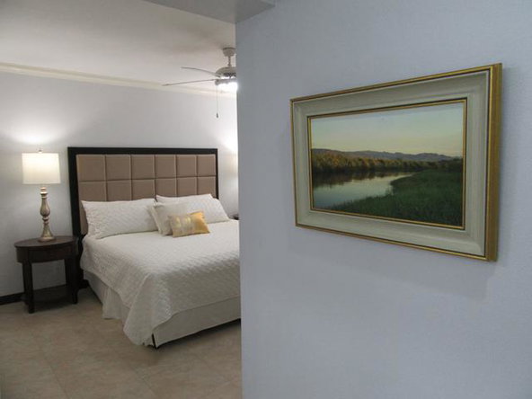 Seventeenth image of 3j East-17 Kingsway in Kingston 10, St. Andrew, Jamaica - property is For Sale