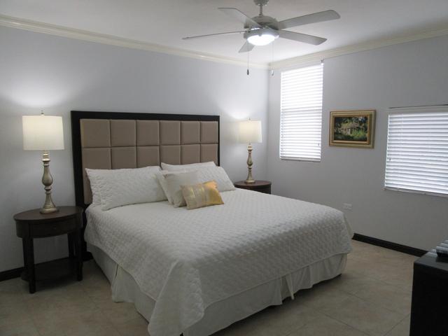 Eighteenth image of 3j East-17 Kingsway in Kingston 10, St. Andrew, Jamaica - property is For Sale