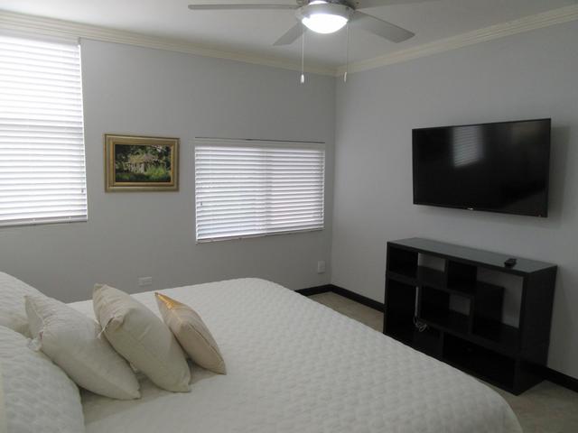 Nineteenth image of 3j East-17 Kingsway in Kingston 10, St. Andrew, Jamaica - property is For Sale