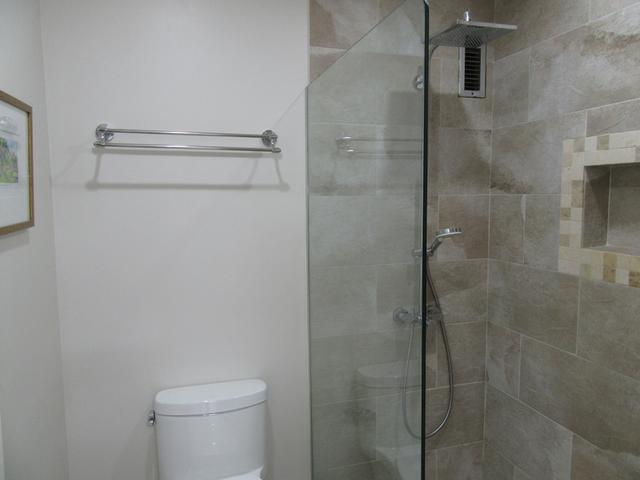 Twentieth image of 3j East-17 Kingsway in Kingston 10, St. Andrew, Jamaica - property is For Sale