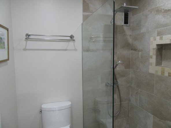 Twentieth image of 3j East-17 Kingsway in Kingston 10, St. Andrew, Jamaica - property is For Sale