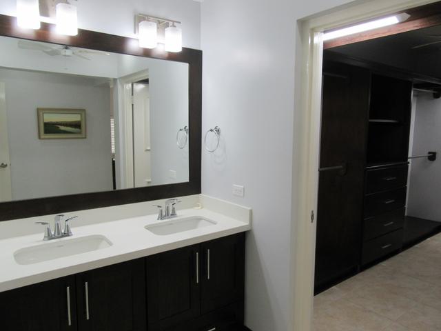 Twenty-First image of 3j East-17 Kingsway in Kingston 10, St. Andrew, Jamaica - property is For Sale