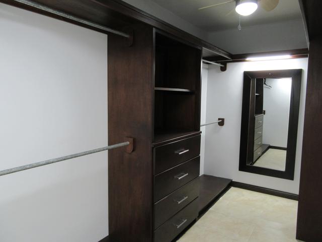 Twenty-Second image of 3j East-17 Kingsway in Kingston 10, St. Andrew, Jamaica - property is For Sale