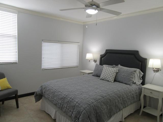 Twenty-Third image of 3j East-17 Kingsway in Kingston 10, St. Andrew, Jamaica - property is For Sale