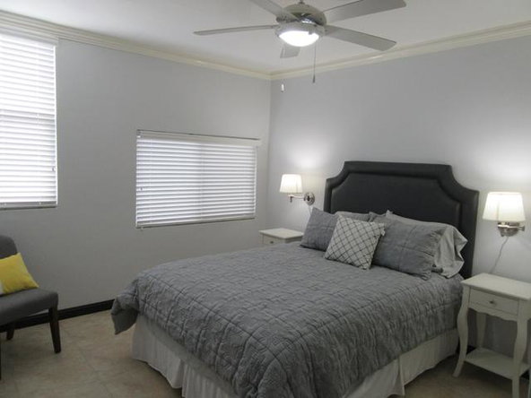 Twenty-Third image of 3j East-17 Kingsway in Kingston 10, St. Andrew, Jamaica - property is For Sale