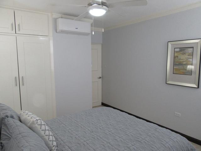 Twenty-Fourth image of 3j East-17 Kingsway in Kingston 10, St. Andrew, Jamaica - property is For Sale