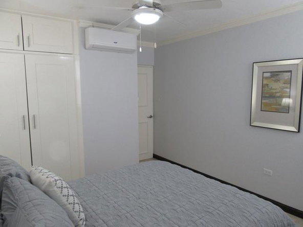 Twenty-Fourth image of 3j East-17 Kingsway in Kingston 10, St. Andrew, Jamaica - property is For Sale