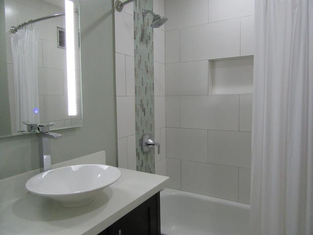 Twenty-Fifth image of 3j East-17 Kingsway in Kingston 10, St. Andrew, Jamaica - property is For Sale