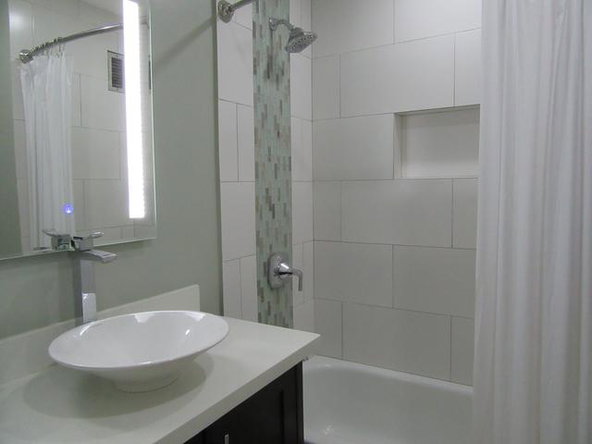 Twenty-Fifth image of 3j East-17 Kingsway in Kingston 10, St. Andrew, Jamaica - property is For Sale