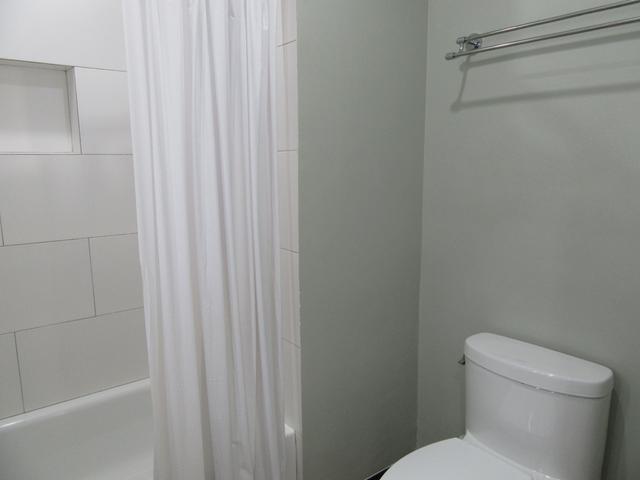 Twenty-Sixth image of 3j East-17 Kingsway in Kingston 10, St. Andrew, Jamaica - property is For Sale