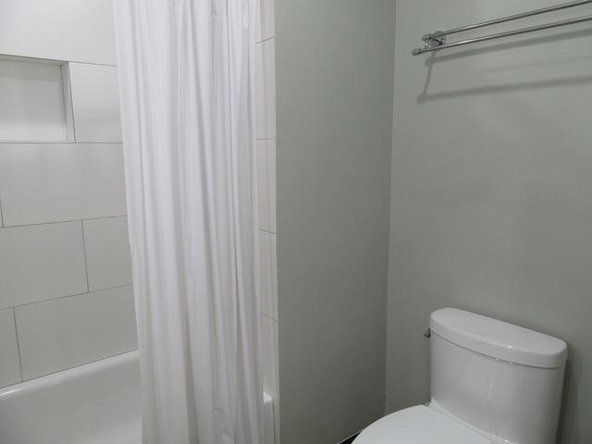 Twenty-Sixth image of 3j East-17 Kingsway in Kingston 10, St. Andrew, Jamaica - property is For Sale