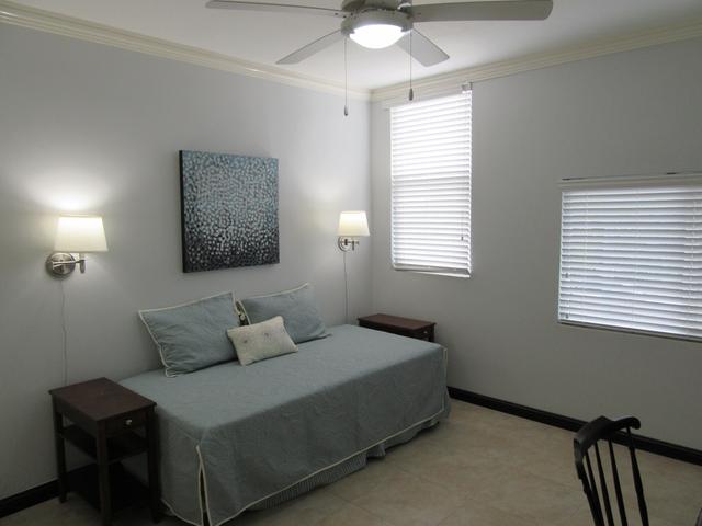 Twenty-Seventh image of 3j East-17 Kingsway in Kingston 10, St. Andrew, Jamaica - property is For Sale