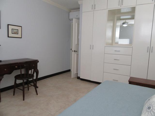 Twenty-Eighth image of 3j East-17 Kingsway in Kingston 10, St. Andrew, Jamaica - property is For Sale