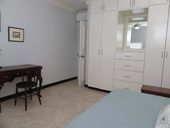 Twenty-Eighth image of 3j East-17 Kingsway in Kingston 10, St. Andrew, Jamaica - property is For Sale