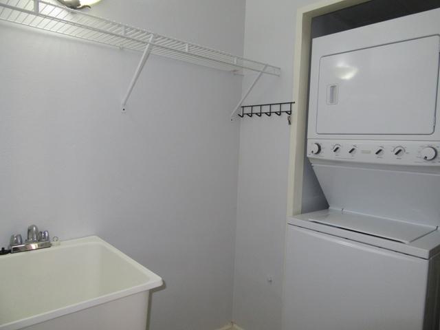 Twenty-Ninth image of 3j East-17 Kingsway in Kingston 10, St. Andrew, Jamaica - property is For Sale