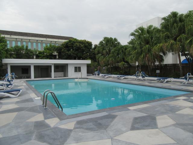 Thirtieth image of 3j East-17 Kingsway in Kingston 10, St. Andrew, Jamaica - property is For Sale