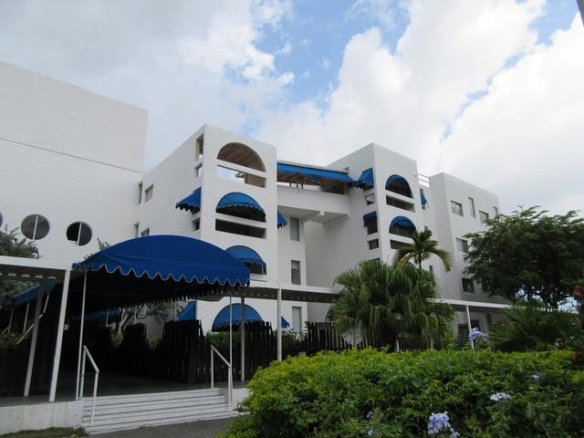 First image of 3j East-17 Kingsway in Kingston 10, St. Andrew, Jamaica - property is For Sale