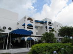 First image of 3j East-17 Kingsway in Kingston 10, St. Andrew, Jamaica - property is For Sale