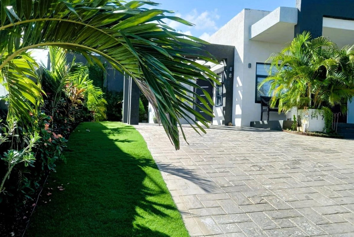 Second image of 117 Pyramid Point in Ocho Rios, St. Ann, Jamaica - property is For Sale