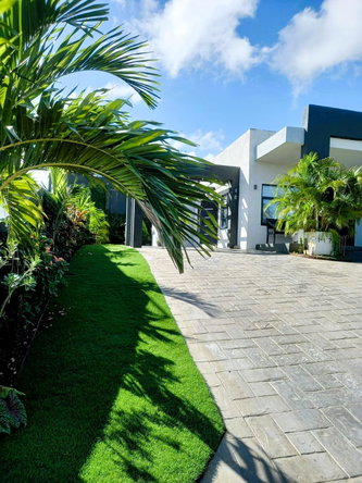 Second image of 117 Pyramid Point in Ocho Rios, St. Ann, Jamaica - property is For Sale