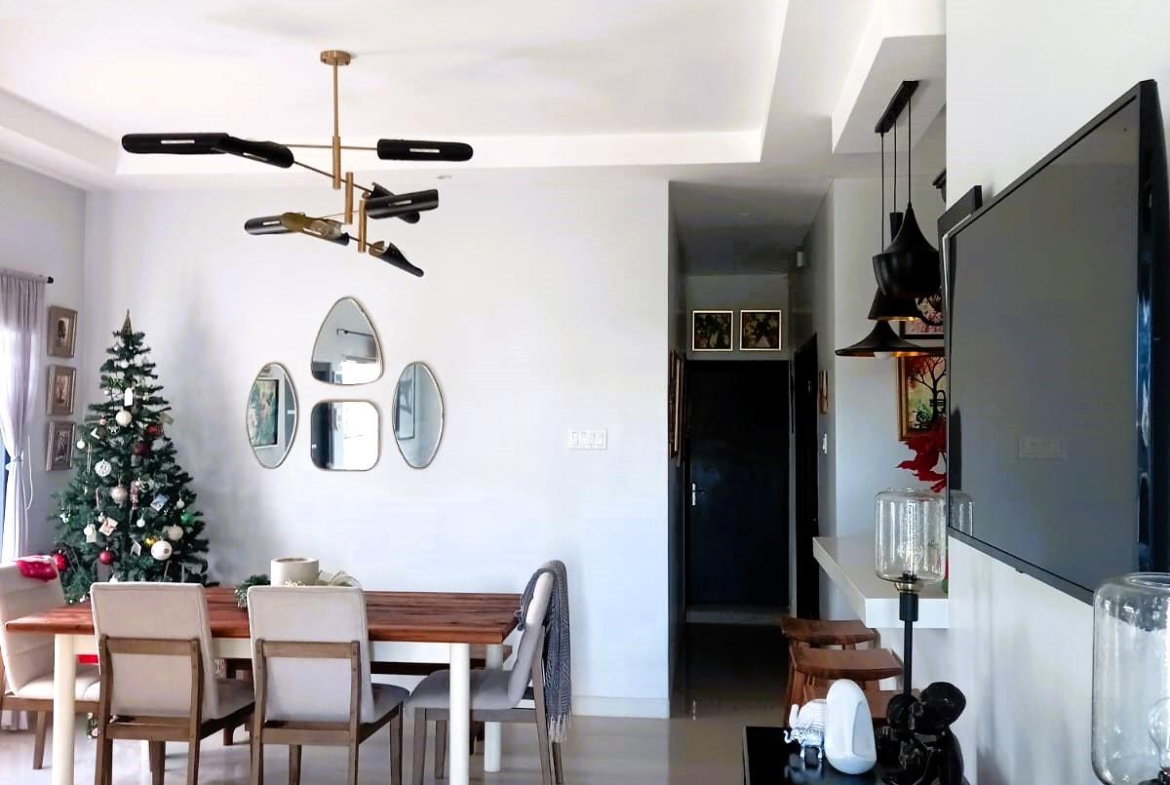 Eleventh image of 117 Pyramid Point in Ocho Rios, St. Ann, Jamaica - property is For Sale