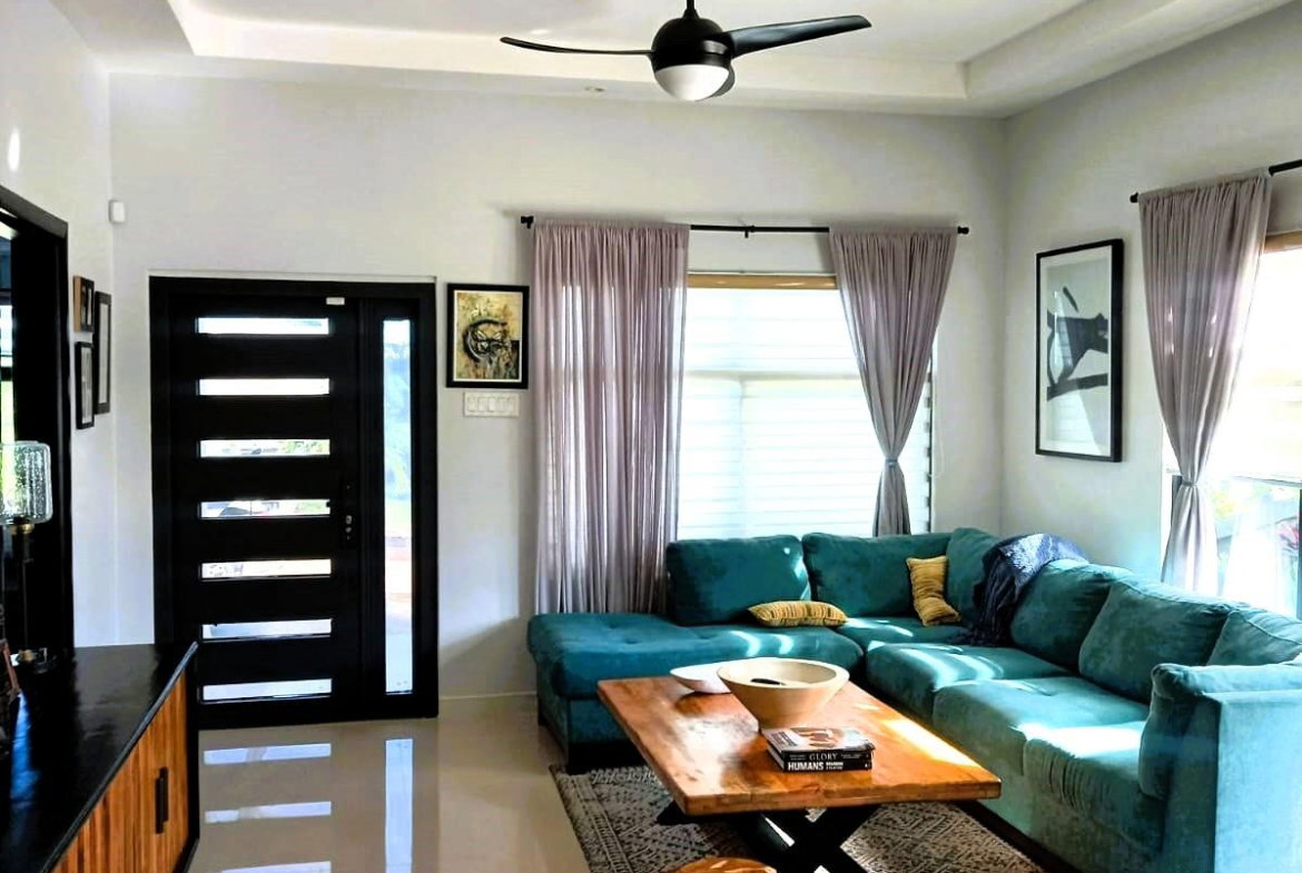 Thirteenth image of 117 Pyramid Point in Ocho Rios, St. Ann, Jamaica - property is For Sale