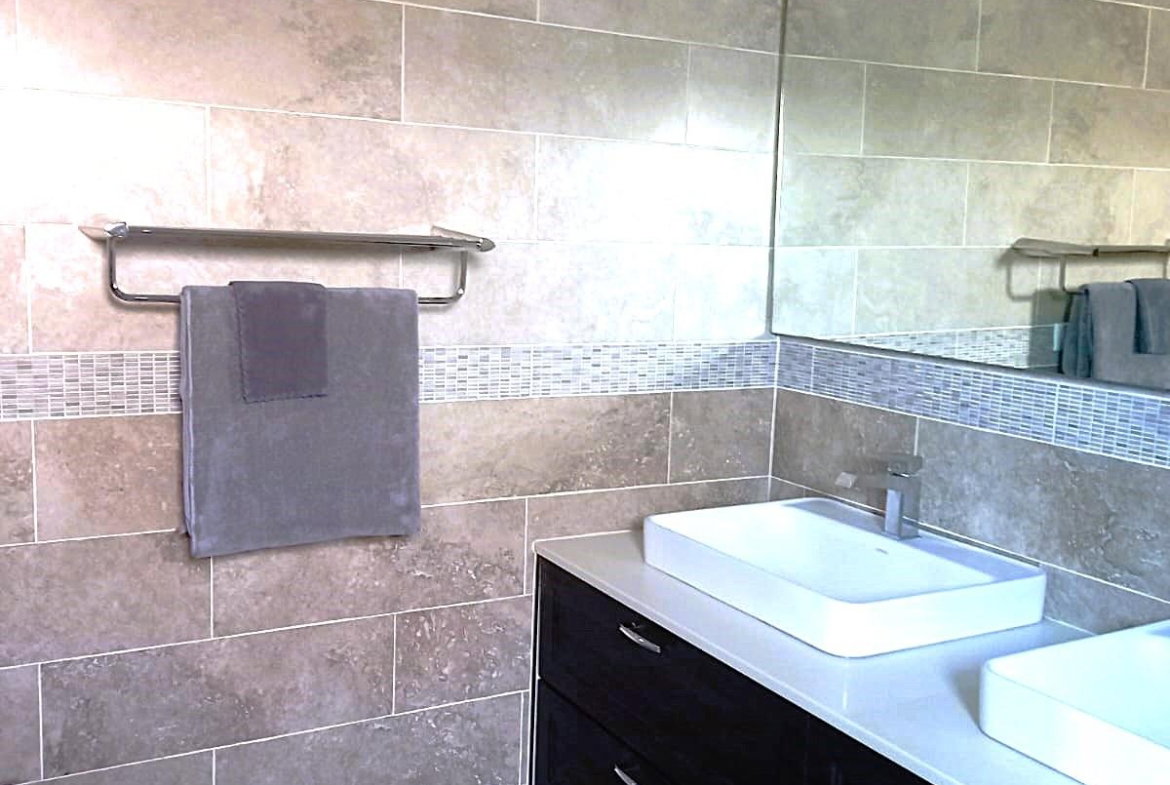 Seventeenth image of 117 Pyramid Point in Ocho Rios, St. Ann, Jamaica - property is For Sale
