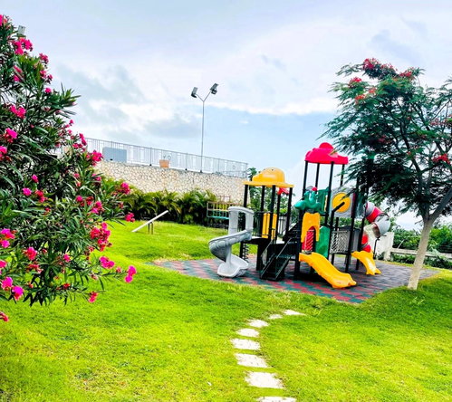 Twenty-Sixth image of 117 Pyramid Point in Ocho Rios, St. Ann, Jamaica - property is For Sale