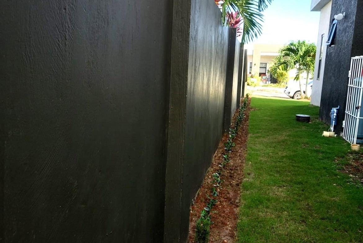 Sixth image of 117 Pyramid Point in Ocho Rios, St. Ann, Jamaica - property is For Sale