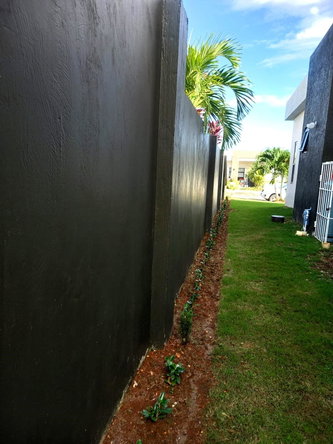 Sixth image of 117 Pyramid Point in Ocho Rios, St. Ann, Jamaica - property is For Sale