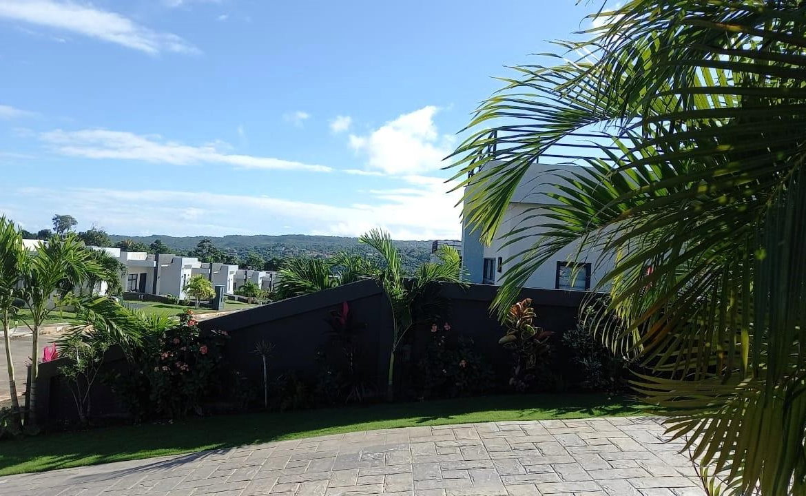Seventh image of 117 Pyramid Point in Ocho Rios, St. Ann, Jamaica - property is For Sale