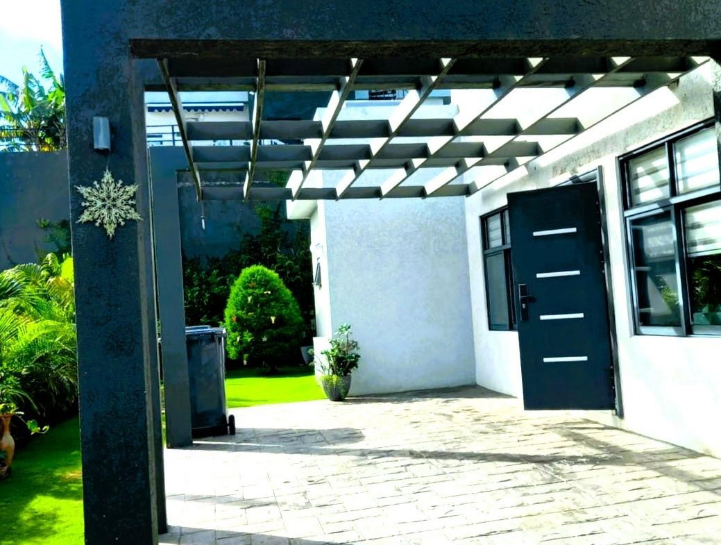 Eighth image of 117 Pyramid Point in Ocho Rios, St. Ann, Jamaica - property is For Sale