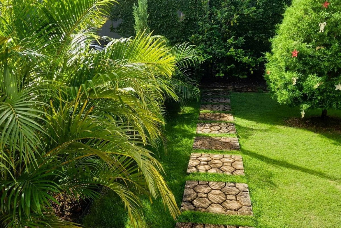 Ninth image of 117 Pyramid Point in Ocho Rios, St. Ann, Jamaica - property is For Sale