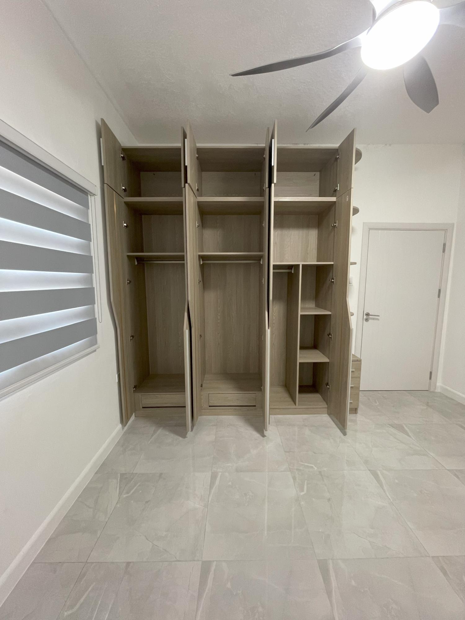 Modern-3-Bedroom-House-for-Rent-in-Port-Ridge-Estate-Portmore Eleventh image of 32 Cambridge Circ., Brompton in Dunbeholding, St. Catherine, Jamaica - property is For Rent