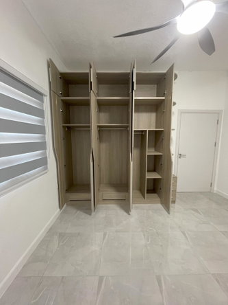 Eleventh image of 32 Cambridge Circ., Brompton in Dunbeholding, St. Catherine, Jamaica - property is For Rent