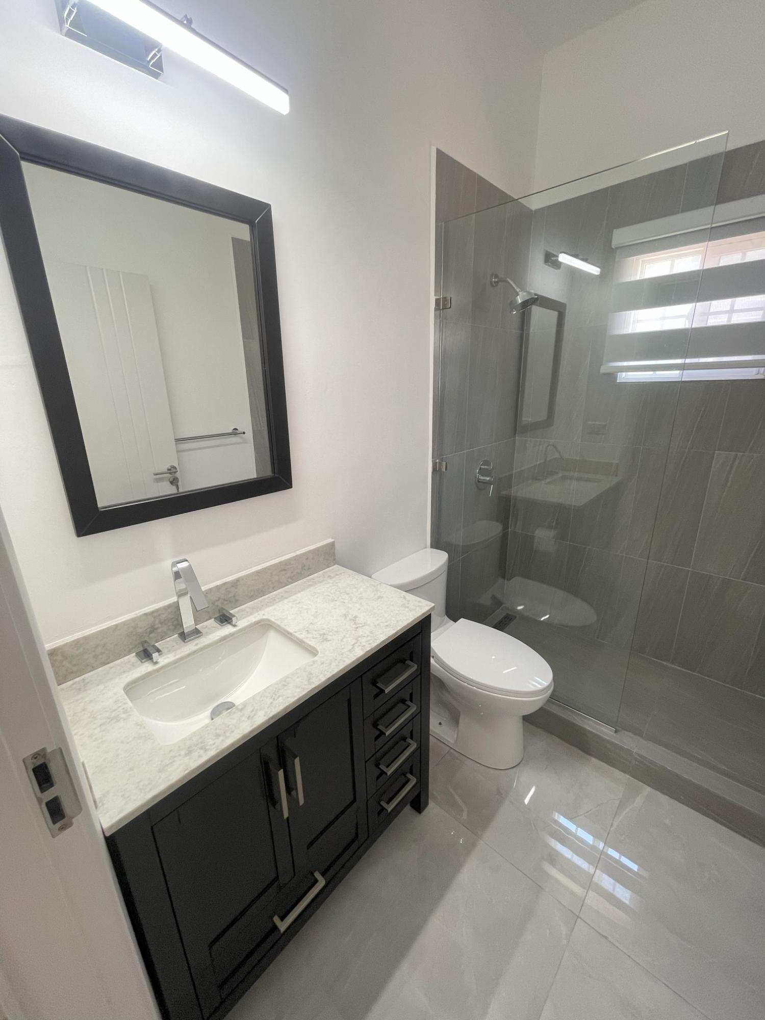 Modern-3-Bedroom-House-for-Rent-in-Port-Ridge-Estate-Portmore Twelfth image of 32 Cambridge Circ., Brompton in Dunbeholding, St. Catherine, Jamaica - property is For Rent